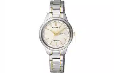 CITIZEN PD7144-57A