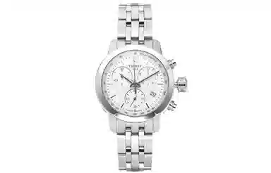 Tissot PRC 200 T055.217.11.018.00