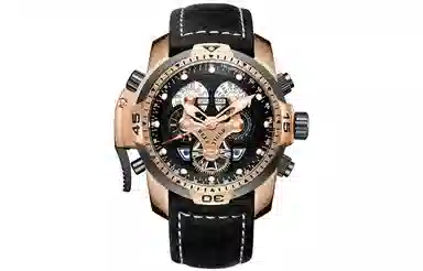 REEF TIGER 100 RGA3503-MHJH