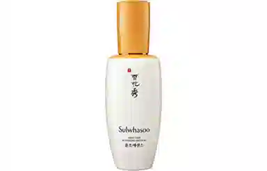 30ml60ml90ml120ml