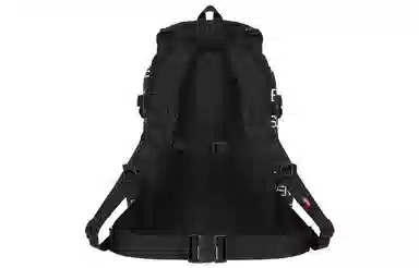 Supreme x The North Face Steep Tech Backpack