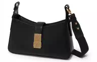 CHARLESKEITH BlackBeigeGreenLilacOrange