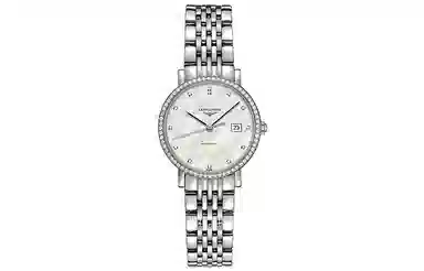 Longines L4.310.0.87.6