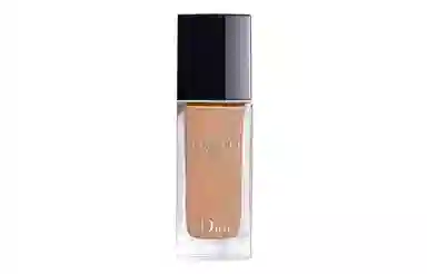DIOR 30ml