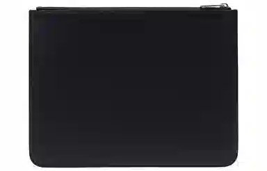 GIVENCHY Logo
