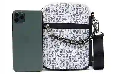 Pepsi Manyin P