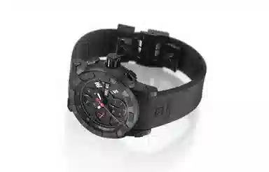 CODEX X 46.9mm 4402.42.0101.R01