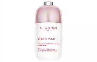 CLARINS 30ml50ml