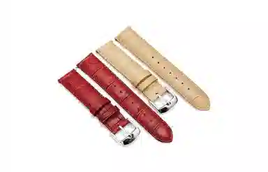 ENICAR 32.4mm 326550361