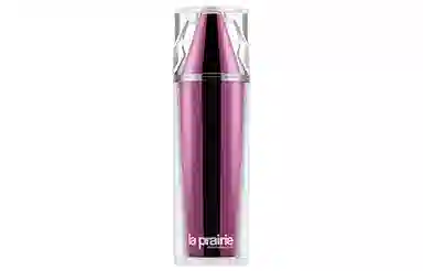 LA PRAIRIE 115ml