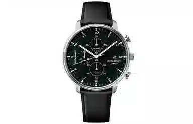 Issey Miyake NYAD003