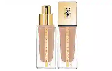 YSL 25ml