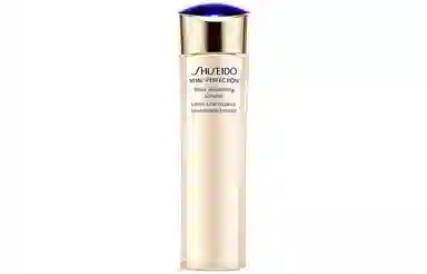 150ml