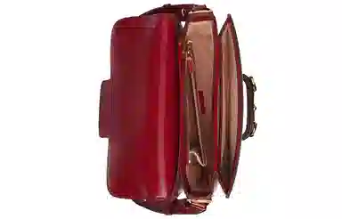 Gucci Horsebit 1955 Saddle Bag