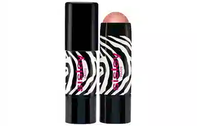 希思黎 漾泽腮红彩笔