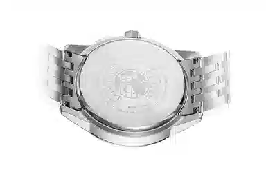 CITIZEN CB0150-62L