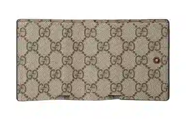 GUCCI Logo