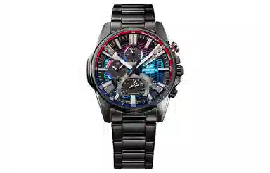 Casio Edifice EQB-1200YHG-1APR