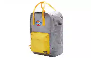 Dickies Backpack