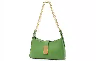 CHARLESKEITH BlackBeigeGreenLilacOrange