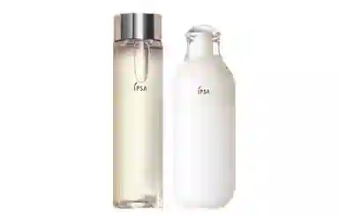 IPSA 150ml+ 9ME175ml