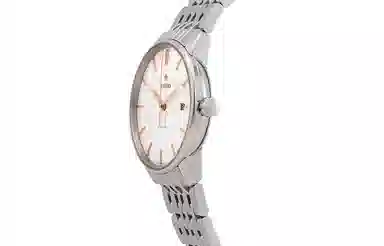 Rado R22860024