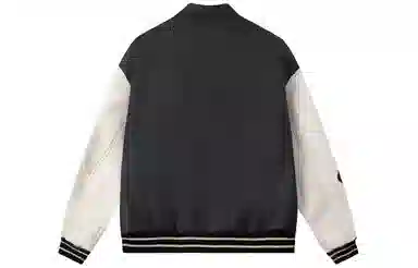 PASET pu