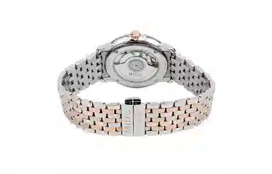 MIDO Baroncelli M027.407.22.010.00