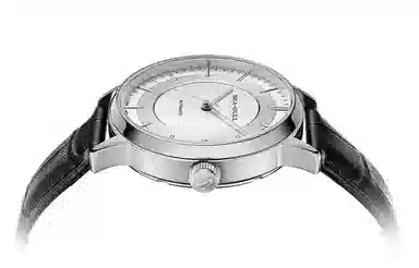 Sea-Gull 819.12.6061