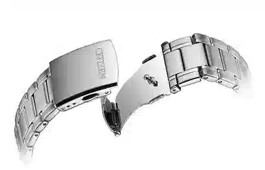 CITIZEN 100m NJ0100-71E