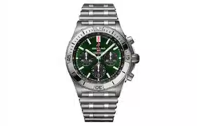 Breitling AB0134101L1A1