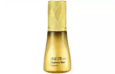 sum37 30ml