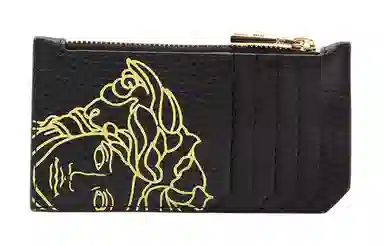 VERSACE