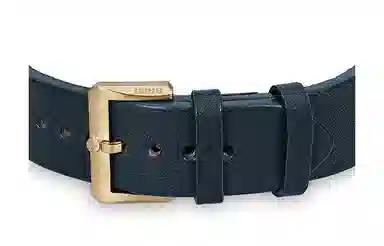 Rado Captain Cook R32504205