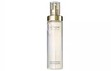 CPB 170ml