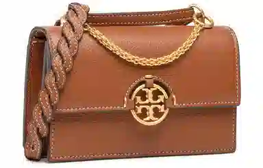 Tory Burch Miller