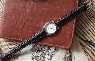 CASIO STANDARD LTP-1094E-7A