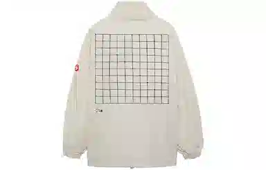 Cav Empt FW21