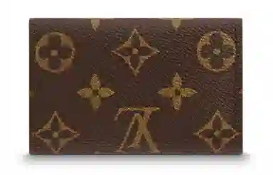 LOUIS VUITTON LV6