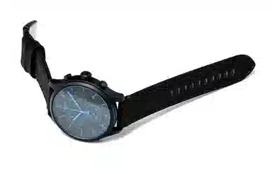 Tissot T116.617.37.051.00