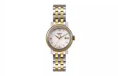 Tissot T097.010.22.118.00
