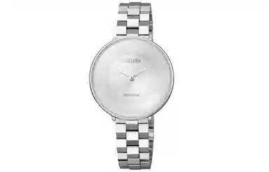 CITIZEN 31.1mm EM0600-87A
