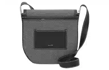 Burberry Olympia Mini