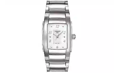 Tissot T-Lady T073.310.11.017.00