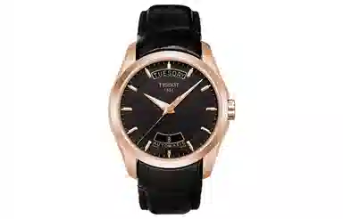TISSOT 100 T035.407.36.051.00
