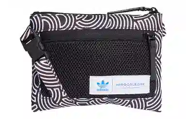 adidas x HIROKO POUCH