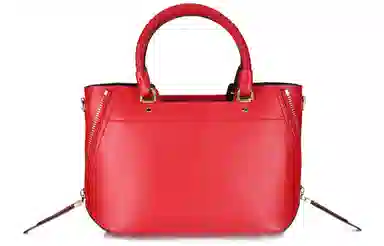 MICHAEL KORS MK Blakely