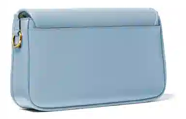 Michael Kors Bradshaw Blue
