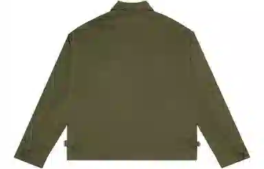 Dickies