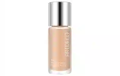 ARTDECO 20ml